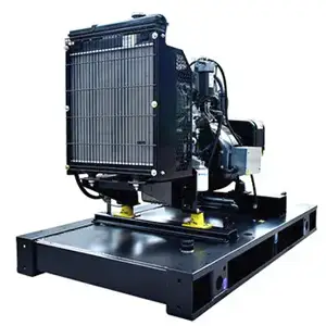 Plantas de Emergencia Venta Renta en CBPS Plantas de Emergencia Venta Renta en CBPS